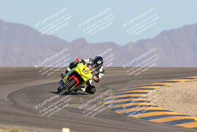 media/Oct-07-2023-CVMA (Sat) [[f84d08e330]]/Race 13 500 Supersport-350 Supersport/